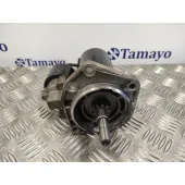 Motor Arranque para Volkswagen Polo (9N1)