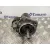Motor Arranque para Volkswagen Polo (9N1)