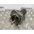 Motor Arranque para Volkswagen Polo (9N1)