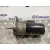 Motor Arranque para Volkswagen Polo (9N1)