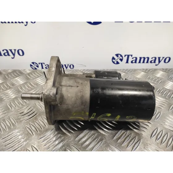 Motor Arranque para Volkswagen Polo (9N1)