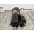 Motor Arranque para Volkswagen Polo (9N1)