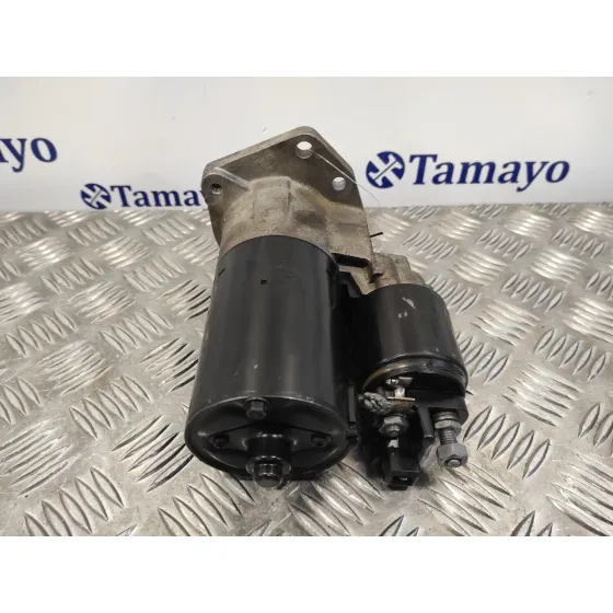 Motor Arranque para Volkswagen Polo (9N1)