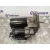Motor Arranque para Volkswagen Polo (9N1)
