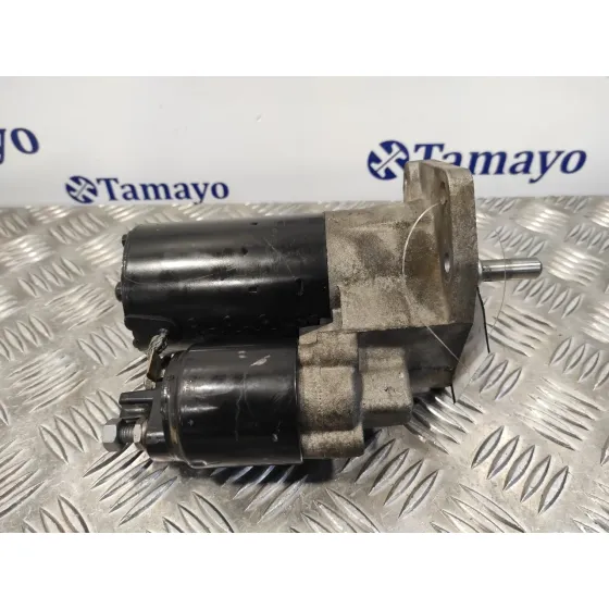 Motor Arranque para Volkswagen Polo (9N1)