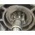 Motor Arranque para Volkswagen Polo (9N1)