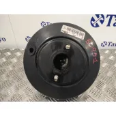 Servofreno para Mercedes-Benz Clase A (W169)