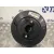 Servofreno para Mercedes-Benz Clase A (W169)