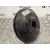 Servofreno para Mercedes-Benz Clase A (W169)