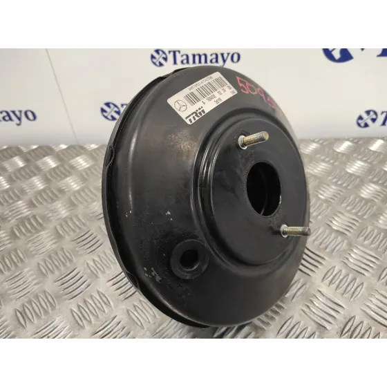 Servofreno para Mercedes-Benz Clase A (W169)