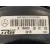 Servofreno para Mercedes-Benz Clase A (W169)