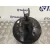 Servofreno para Mercedes-Benz Clase A (W169)