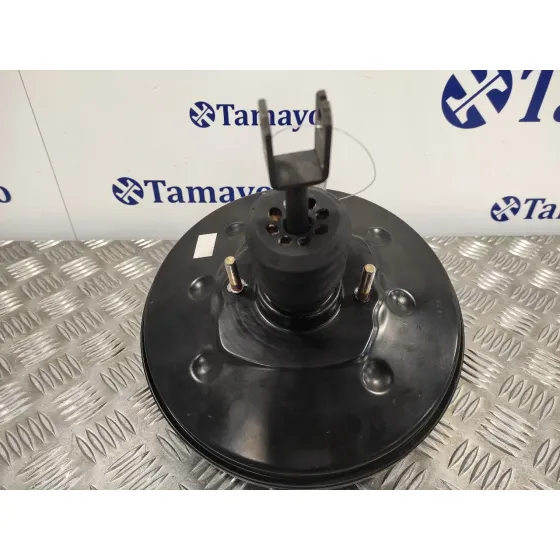 Servofreno para Mercedes-Benz Clase A (W169)