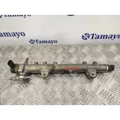Rampa Inyectora para Opel Combo (Corsa C)