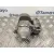 Motor Arranque para Mercedes-Benz Clase B (W245)