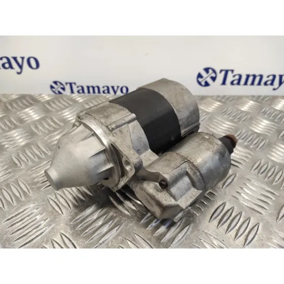 Motor Arranque para Mercedes-Benz Clase B (W245)
