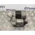 Motor Arranque para Mercedes-Benz Clase B (W245)