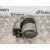 Motor Arranque para Mercedes-Benz Clase B (W245)