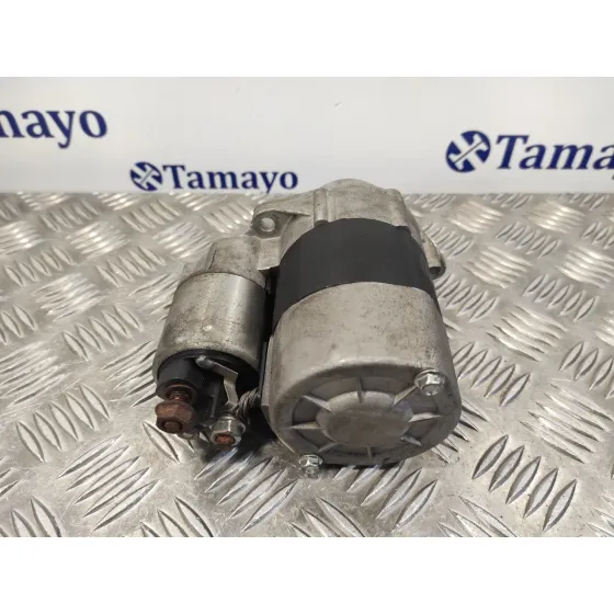 Motor Arranque para Mercedes-Benz Clase B (W245)