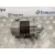 Motor Arranque para Mercedes-Benz Clase B (W245)