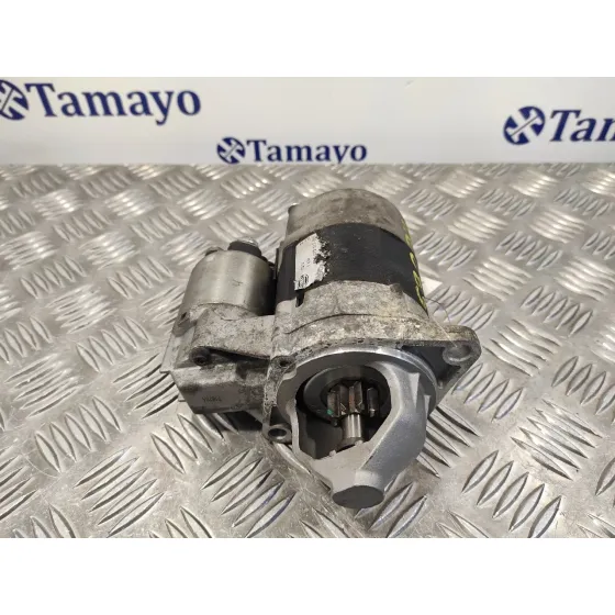 Motor Arranque para Mercedes-Benz Clase B (W245)