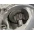 Motor Arranque para Mercedes-Benz Clase B (W245)