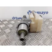 Bomba Freno para Mercedes-Benz Clase A (W169)