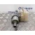 Bomba Freno para Mercedes-Benz Clase A (W169)