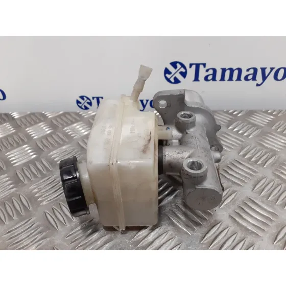 Bomba Freno para Mercedes-Benz Clase A (W169)