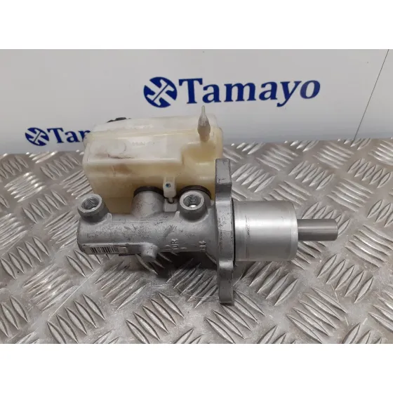 Bomba Freno para Mercedes-Benz Clase A (W169)