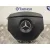 Airbag Delantero Izquierdo para Mercedes-Benz Clase B (W245)