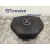 Airbag Delantero Izquierdo para Mercedes-Benz Clase B (W245)