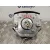 Airbag Delantero Izquierdo para Mercedes-Benz Clase B (W245)