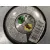 Airbag Delantero Izquierdo para Mercedes-Benz Clase B (W245)
