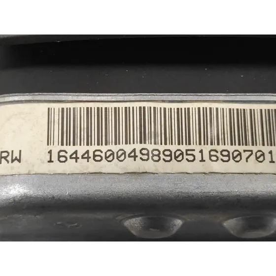 Airbag Delantero Izquierdo para Mercedes-Benz Clase B (W245)