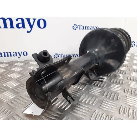 Amortiguador Delantero Izquierdo para Chevrolet Aveo
