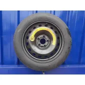 Neumatico Repuesto para Alfa Romeo Gt (125)