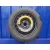 Neumatico Repuesto para Alfa Romeo Gt (125)