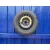 Neumatico Repuesto para Alfa Romeo Gt (125)