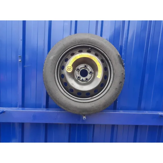 Neumatico Repuesto para Alfa Romeo Gt (125)
