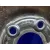 Neumatico Repuesto para Alfa Romeo Gt (125)