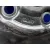 Neumatico Repuesto para Alfa Romeo Gt (125)