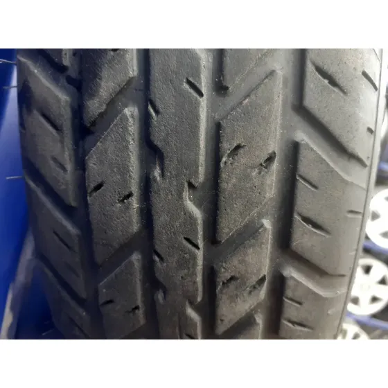 Neumatico Repuesto para Chevrolet Epica