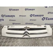 Rejilla Delantera para Citroën Berlingo