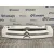 Rejilla Delantera para Citroën Berlingo