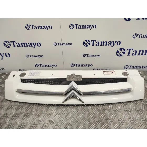 Rejilla Delantera para Citroën Berlingo