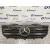 Rejilla Delantera para Mercedes-Benz Sprinter 5-T Caja/Chasis (B906)
