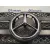 Rejilla Delantera para Mercedes-Benz Sprinter 5-T Caja/Chasis (B906)