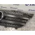 Rejilla Delantera para Mercedes-Benz Sprinter 5-T Caja/Chasis (B906)