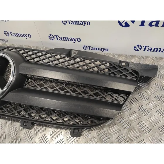 Rejilla Delantera para Mercedes-Benz Sprinter 5-T Caja/Chasis (B906)